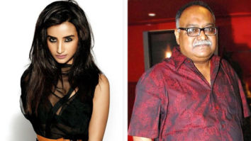 REVEALED: Patralekha to feature in this Pradeep Sarkar film called Arranged Marriage and here are the details