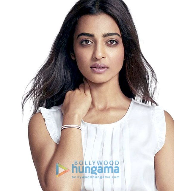 radhika apte 36