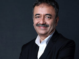 Rajkumar Hirani admits WHITEWASHING Sanjay Dutt’s story in Ranbir Kapoor starrer Sanju to create empathy?