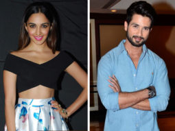 SCOOP: After Tara Sutaria’s exit, Kiara Advani joins Shahid Kapoor starrer Arjun Reddy