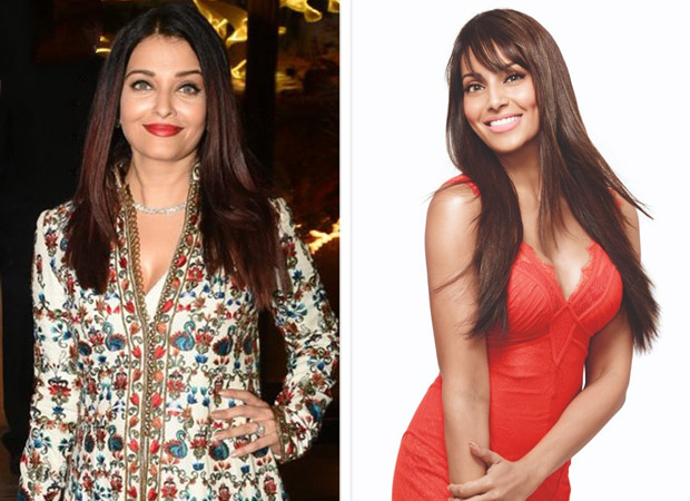 SCOOP Aishwarya Rai Bachchan out of Woh Kaun Thi remake, Bipasha Basu signed
