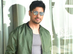 SCOOP: Is Dharma Productions turning solo producer of Vikram Batra biopic featuring Sidharth Malhotra? SCOOP: Is Dharma Productions turning solo producer of Vikram Batra biopic featuring Sidharth Malhotra?