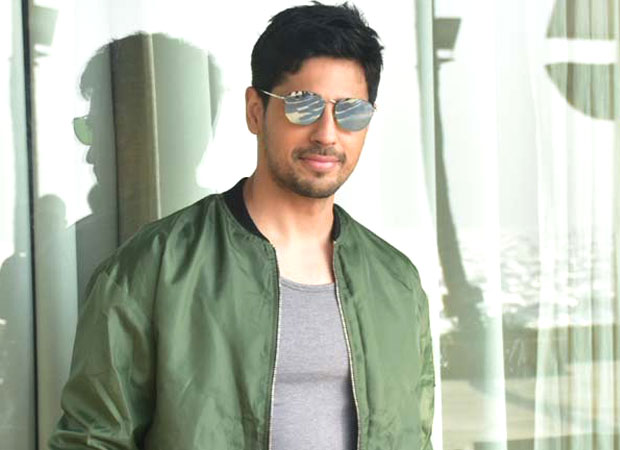 SCOOP: Is Dharma Productions turning solo producer of Vikram Batra biopic featuring Sidharth Malhotra?