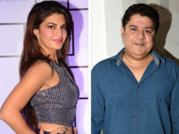 SCOOP: Jacqueline Fernandez turns down Sajid Khan’s offer for Housefull 4