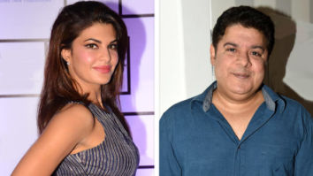 SCOOP: Jacqueline Fernandez turns down Sajid Khan’s offer for Housefull 4