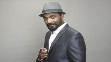 SCOOP: Remo D’Souza out of Salman Khan’s Race 4?
