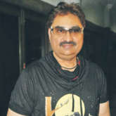SHOCKING An FIR is lodged against Kumar Sanu and the reason will shock you