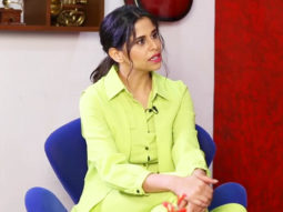 Sai Tamhankar : “Sometimes you have to wear a BIKINI, sometimes you have to…”