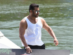 Salman Khan kicks-off the 12th season of Bigg Boss in Goa | PRESS CONFERENCE | Part 2