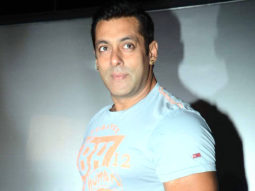 Salman Khan reveals why Dus Ka Dum did not strike a chord with the audience