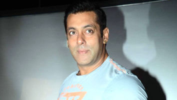 Salman Khan reveals why Dus Ka Dum did not strike a chord with the audience