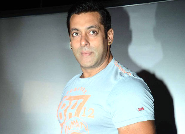 Salman Khan reveals why Dus Ka Dum did not strike a chord with the audience