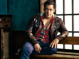 Salman Khan will no longer need permission from Jodhpur court to travel abroad
