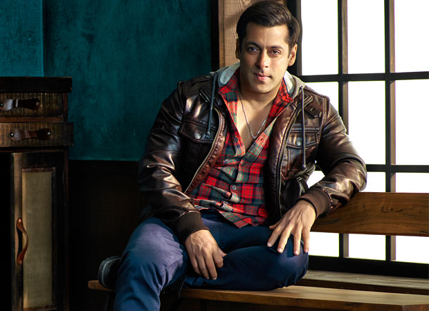 Salman Khan will no longer need permission from Jodhpur court to travel abroad 