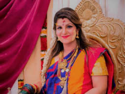 Whoa! Salman Khan’s Judwaa co-star Rambha announces the arrival of her THIRD baby and it is a BOY!