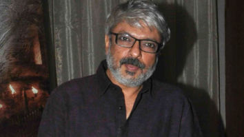 Sanjay Bhansali’s next Malaal goes on the floor