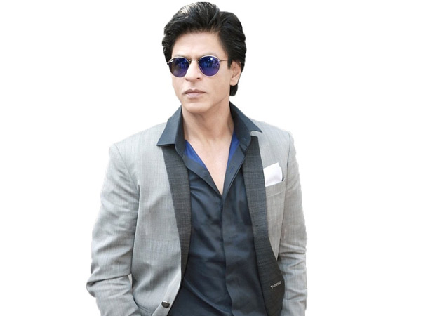 Shah Rukh Khan wanted to QUIT everything but he didn’t and here’s what inspired him