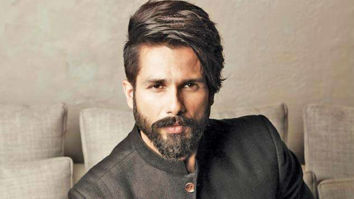 Shahid Kapoor’s gift to Tehri