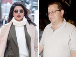 Shocking! Priyanka Chopra’s to-be father-in-law, Papa Jonas aka Paul Jonas filed for bankruptcy