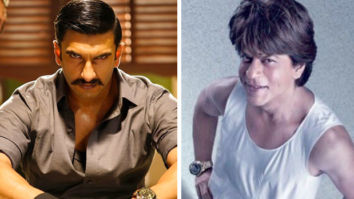 Simmba Vs Zero: Ranveer Singh and Shah Rukh Khan’s films will NOT be affected despite releasing around the same time