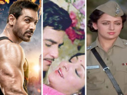 Six big ‘Adult Only’ hits that spoke of ‘Universal’ issues before ‘Satyameva Jayate’