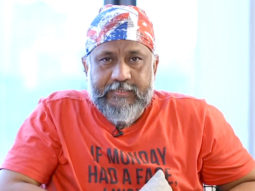 “So many film personalities went to Parliament and did NOTHING for…”: Anubhav Sinha