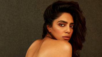 Celebrity Photo Of Sobhita Dhulipala