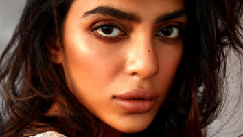Celebrity Photo Of Sobhita Dhulipala