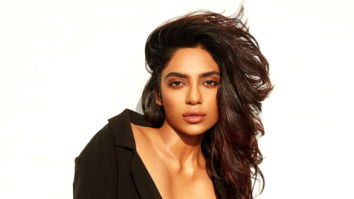 Celebrity Photo Of Sobhita Dhulipala