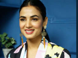 Sonal Chauhan: “OFFERS were coming to me after Jannat BUT…” | Paltan