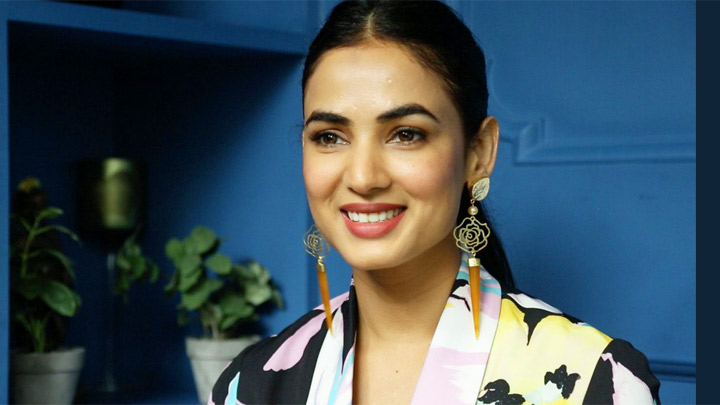 Sonal Chauhan: “OFFERS were coming to me after Jannat BUT…” | Paltan Sonal Chauhan: “OFFERS were coming to me after Jannat BUT…” | Paltan