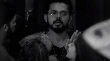 Bigg Boss 12: Sreesanth wants to quit the show; Deepak Thakur and Khan sisters are at war!