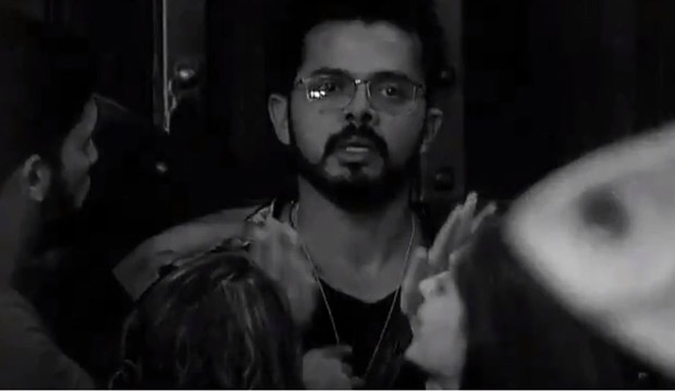 Bigg Boss 12: Sreesanth wants to quit the show; Deepak Thakur and Khan sisters are at war!