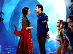 Box Office: Stree does extremely well on Day 2, collects  Rs. 10.87 crores
