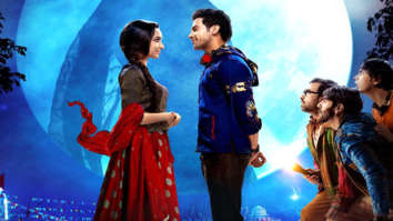 Box Office: Stree does extremely well on Day 2, collects  Rs. 10.87 crores