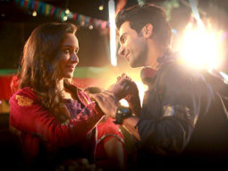 Box Office: Stree Day 3 in overseas