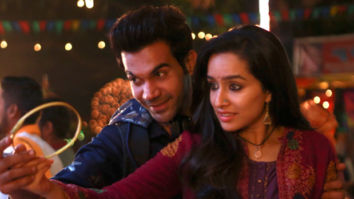 Box Office: Stree takes a superb start, brings in Rs. 6.82 crore on Friday Box Office: Stree takes a superb start, brings in Rs. 6.82 crore on Friday