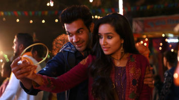 Box Office: Understanding the economics of Stree and the profits it has earned for its makers