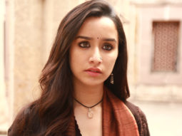 Box Office: Stree collects Rs. 3.22 crore on second Tuesday