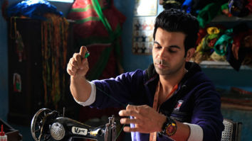 Box Office: Stree is more than Friday on Monday, brings in Rs. 9.70 crore