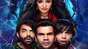 Box Office: Worldwide collections and day wise break up of Stree