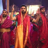 Stree Day 4