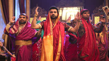 Box Office: Stree Day 14 in overseas