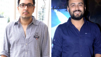 Stree makers, Dinesh Vijan and Amar Kaushik join hands for the remake of this Marathi film