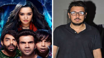 Stree’s Blockbuster success brings producer Dinesh Vijan in celebration mode, more films in the pipeline for Maddock