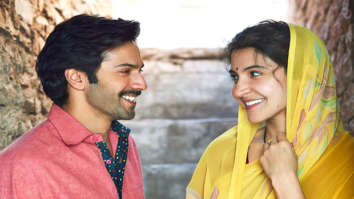 Box Office: Sui Dhaaga – Made In India Day 2 in overseas