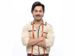 Box Office: Sui Dhaaga collects USD 176K in U.A.E/G.C.C on Day 1; beats collections of Badrinath Ki Dulhania