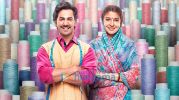 Movie Stills Of The Movie Sui Dhaaga – Made In India