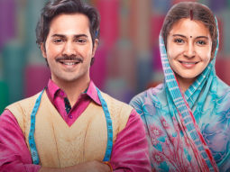 Box Office: Worldwide collections and day wise break up of Sui Dhaaga – Made In India