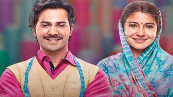 Box Office: Worldwide collections and day wise break up of Sui Dhaaga – Made In India